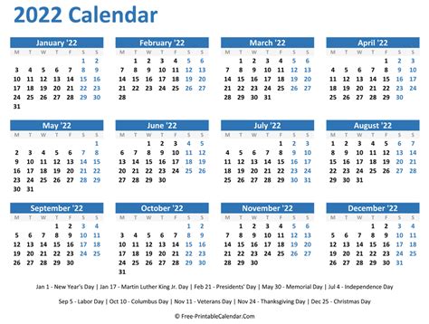 Monro Auto Service and Tire <strong>Centers</strong> (107) EY (64) Rochester Regional <strong>Health</strong> (50) Tire Choice Auto Service <strong>Centers</strong> (48) Mr. . Montefiore medical center holiday schedule 2022